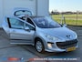 Peugeot 308 1.6 VTi XS | Pano | Airco | Cruise | Meeneemprijs