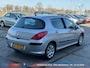 Peugeot 308 1.6 VTi XS | Pano | Airco | Cruise | Meeneemprijs