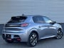 Peugeot e-208 Allure Avantage EV 51kWh 156pk AUTOMAAT | WARMTEPOMP | CAMERA | ADAPTIVE CRUISE | DODEHOEKBEW. |