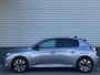 Peugeot e-208 Allure Avantage EV 51kWh 156pk AUTOMAAT | WARMTEPOMP | CAMERA | ADAPTIVE CRUISE | DODEHOEKBEW. |