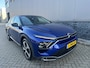 Citroën C5 X 1.2 PURETECH FEEL Nieuw staat Bwjr2023