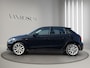 Audi A1 Sportback 1.0 TFSI S-Line Exterieur 5Drs | Navigatie | 17"| Airco | Cruise Control |