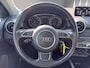 Audi A1 Sportback 1.0 TFSI S-Line Exterieur 5Drs | Navigatie | 17"| Airco | Cruise Control |