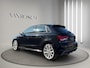 Audi A1 Sportback 1.0 TFSI S-Line Exterieur 5Drs | Navigatie | 17"| Airco | Cruise Control |
