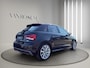 Audi A1 Sportback 1.0 TFSI S-Line Exterieur 5Drs | Navigatie | 17"| Airco | Cruise Control |