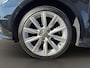 Audi A1 Sportback 1.0 TFSI S-Line Exterieur 5Drs | Navigatie | 17"| Airco | Cruise Control |