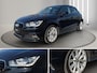 Audi A1 Sportback 1.0 TFSI S-Line Exterieur 5Drs | Navigatie | 17"| Airco | Cruise Control |