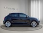 Audi A1 Sportback 1.0 TFSI S-Line Exterieur 5Drs | Navigatie | 17"| Airco | Cruise Control |