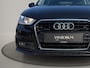 Audi A1 Sportback 1.0 TFSI S-Line Exterieur 5Drs | Navigatie | 17"| Airco | Cruise Control |
