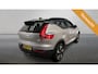Volvo XC40 Single Motor Extened Range Core 82 kWh