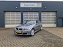 BMW 3-Serie Touring 318i Business Line * Afneembare trekhaak * Cruisecontrol * 190.000KM |