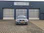 BMW 3-Serie Touring 318i Business Line * Afneembare trekhaak * Cruisecontrol * 190.000KM |