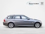 BMW 3-Serie Touring 318i Business Line * Afneembare trekhaak * Cruisecontrol * 190.000KM |