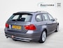 BMW 3-Serie Touring 318i Business Line * Afneembare trekhaak * Cruisecontrol * 190.000KM |