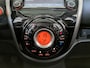 Nissan Micra 1.2 DIG-S Tekna Panoramadak, Airco, Cruise Control, Stuurbekrachtiging