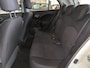Nissan Micra 1.2 DIG-S Tekna Panoramadak, Airco, Cruise Control, Stuurbekrachtiging