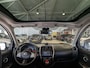 Nissan Micra 1.2 DIG-S Tekna Panoramadak, Airco, Cruise Control, Stuurbekrachtiging