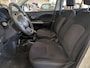 Nissan Micra 1.2 DIG-S Tekna Panoramadak, Airco, Cruise Control, Stuurbekrachtiging