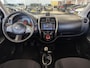 Nissan Micra 1.2 DIG-S Tekna Panoramadak, Airco, Cruise Control, Stuurbekrachtiging