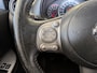 Nissan Micra 1.2 DIG-S Tekna Panoramadak, Airco, Cruise Control, Stuurbekrachtiging