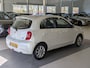 Nissan Micra 1.2 DIG-S Tekna Panoramadak, Airco, Cruise Control, Stuurbekrachtiging