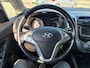 Hyundai ix20 1.4i Go!