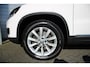 Volkswagen Tiguan 1.4 TSI Sport&Style Cruise/Camera/Panodak/Stoelverwarming/Bi-Xenon/Keyless/PDC/Navi/Alcantara/LED/17"LM/Trekhaak