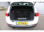 Volkswagen Tiguan 1.4 TSI Sport&Style Cruise/Camera/Panodak/Stoelverwarming/Bi-Xenon/Keyless/PDC/Navi/Alcantara/LED/17"LM/Trekhaak