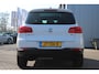 Volkswagen Tiguan 1.4 TSI Sport&Style Cruise/Camera/Panodak/Stoelverwarming/Bi-Xenon/Keyless/PDC/Navi/Alcantara/LED/17"LM/Trekhaak