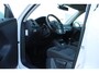 Volkswagen Tiguan 1.4 TSI Sport&Style Cruise/Camera/Panodak/Stoelverwarming/Bi-Xenon/Keyless/PDC/Navi/Alcantara/LED/17"LM/Trekhaak