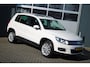 Volkswagen Tiguan 1.4 TSI Sport&Style Cruise/Camera/Panodak/Stoelverwarming/Bi-Xenon/Keyless/PDC/Navi/Alcantara/LED/17"LM/Trekhaak