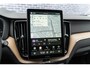 Volvo XC60 T8 Plug-in Hybrid AWD Plus Dark | Google | Long Range | 360 Camera | Stuurverwarming | Adaptieve Cruise Control | Harman Kardon Audio | Elek. Stoelen | Zitverlenging | Keyless Entry | DAB | Dodehoekdetectie | Stoelverwarming Voor + Achter | Getint Glas | Elektrische Achterklep | Apple Carplay | Android Auto | 19" LM