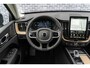 Volvo XC60 T8 Plug-in Hybrid AWD Plus Dark | Google | Long Range | 360 Camera | Stuurverwarming | Adaptieve Cruise Control | Harman Kardon Audio | Elek. Stoelen | Zitverlenging | Keyless Entry | DAB | Dodehoekdetectie | Stoelverwarming Voor + Achter | Getint Glas | Elektrische Achterklep | Apple Carplay | Android Auto | 19" LM