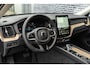 Volvo XC60 T8 Plug-in Hybrid AWD Plus Dark | Google | Long Range | 360 Camera | Stuurverwarming | Adaptieve Cruise Control | Harman Kardon Audio | Elek. Stoelen | Zitverlenging | Keyless Entry | DAB | Dodehoekdetectie | Stoelverwarming Voor + Achter | Getint Glas | Elektrische Achterklep | Apple Carplay | Android Auto | 19" LM