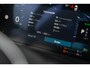 Volvo XC60 T8 Plug-in Hybrid AWD Plus Dark | Google | Long Range | 360 Camera | Stuurverwarming | Adaptieve Cruise Control | Harman Kardon Audio | Elek. Stoelen | Zitverlenging | Keyless Entry | DAB | Dodehoekdetectie | Stoelverwarming Voor + Achter | Getint Glas | Elektrische Achterklep | Apple Carplay | Android Auto | 19" LM