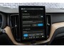 Volvo XC60 T8 Plug-in Hybrid AWD Plus Dark | Google | Long Range | 360 Camera | Stuurverwarming | Adaptieve Cruise Control | Harman Kardon Audio | Elek. Stoelen | Zitverlenging | Keyless Entry | DAB | Dodehoekdetectie | Stoelverwarming Voor + Achter | Getint Glas | Elektrische Achterklep | Apple Carplay | Android Auto | 19" LM