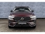 Volvo XC60 T8 Plug-in Hybrid AWD Plus Dark | Google | Long Range | 360 Camera | Stuurverwarming | Adaptieve Cruise Control | Harman Kardon Audio | Elek. Stoelen | Zitverlenging | Keyless Entry | DAB | Dodehoekdetectie | Stoelverwarming Voor + Achter | Getint Glas | Elektrische Achterklep | Apple Carplay | Android Auto | 19" LM