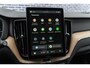 Volvo XC60 T8 Plug-in Hybrid AWD Plus Dark | Google | Long Range | 360 Camera | Stuurverwarming | Adaptieve Cruise Control | Harman Kardon Audio | Elek. Stoelen | Zitverlenging | Keyless Entry | DAB | Dodehoekdetectie | Stoelverwarming Voor + Achter | Getint Glas | Elektrische Achterklep | Apple Carplay | Android Auto | 19" LM