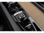 Volvo XC60 T8 Plug-in Hybrid AWD Plus Dark | Google | Long Range | 360 Camera | Stuurverwarming | Adaptieve Cruise Control | Harman Kardon Audio | Elek. Stoelen | Zitverlenging | Keyless Entry | DAB | Dodehoekdetectie | Stoelverwarming Voor + Achter | Getint Glas | Elektrische Achterklep | Apple Carplay | Android Auto | 19" LM