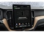 Volvo XC60 T8 Plug-in Hybrid AWD Plus Dark | Google | Long Range | 360 Camera | Stuurverwarming | Adaptieve Cruise Control | Harman Kardon Audio | Elek. Stoelen | Zitverlenging | Keyless Entry | DAB | Dodehoekdetectie | Stoelverwarming Voor + Achter | Getint Glas | Elektrische Achterklep | Apple Carplay | Android Auto | 19" LM