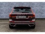 Volvo XC60 T8 Plug-in Hybrid AWD Plus Dark | Google | Long Range | 360 Camera | Stuurverwarming | Adaptieve Cruise Control | Harman Kardon Audio | Elek. Stoelen | Zitverlenging | Keyless Entry | DAB | Dodehoekdetectie | Stoelverwarming Voor + Achter | Getint Glas | Elektrische Achterklep | Apple Carplay | Android Auto | 19" LM