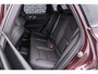 Volvo XC60 T8 Plug-in Hybrid AWD Plus Dark | Google | Long Range | 360 Camera | Stuurverwarming | Adaptieve Cruise Control | Harman Kardon Audio | Elek. Stoelen | Zitverlenging | Keyless Entry | DAB | Dodehoekdetectie | Stoelverwarming Voor + Achter | Getint Glas | Elektrische Achterklep | Apple Carplay | Android Auto | 19" LM