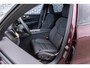 Volvo XC60 T8 Plug-in Hybrid AWD Plus Dark | Google | Long Range | 360 Camera | Stuurverwarming | Adaptieve Cruise Control | Harman Kardon Audio | Elek. Stoelen | Zitverlenging | Keyless Entry | DAB | Dodehoekdetectie | Stoelverwarming Voor + Achter | Getint Glas | Elektrische Achterklep | Apple Carplay | Android Auto | 19" LM