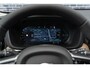 Volvo XC60 T8 Plug-in Hybrid AWD Plus Dark | Google | Long Range | 360 Camera | Stuurverwarming | Adaptieve Cruise Control | Harman Kardon Audio | Elek. Stoelen | Zitverlenging | Keyless Entry | DAB | Dodehoekdetectie | Stoelverwarming Voor + Achter | Getint Glas | Elektrische Achterklep | Apple Carplay | Android Auto | 19" LM