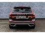 Volvo XC60 T8 Plug-in Hybrid AWD Plus Dark | Google | Long Range | 360 Camera | Stuurverwarming | Adaptieve Cruise Control | Harman Kardon Audio | Elek. Stoelen | Zitverlenging | Keyless Entry | DAB | Dodehoekdetectie | Stoelverwarming Voor + Achter | Getint Glas | Elektrische Achterklep | Apple Carplay | Android Auto | 19" LM