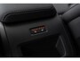 Volvo XC60 T8 Plug-in Hybrid AWD Plus Dark | Google | Long Range | 360 Camera | Stuurverwarming | Adaptieve Cruise Control | Harman Kardon Audio | Elek. Stoelen | Zitverlenging | Keyless Entry | DAB | Dodehoekdetectie | Stoelverwarming Voor + Achter | Getint Glas | Elektrische Achterklep | Apple Carplay | Android Auto | 19" LM