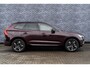 Volvo XC60 T8 Plug-in Hybrid AWD Plus Dark | Google | Long Range | 360 Camera | Stuurverwarming | Adaptieve Cruise Control | Harman Kardon Audio | Elek. Stoelen | Zitverlenging | Keyless Entry | DAB | Dodehoekdetectie | Stoelverwarming Voor + Achter | Getint Glas | Elektrische Achterklep | Apple Carplay | Android Auto | 19" LM