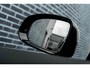 Volvo XC60 T8 Plug-in Hybrid AWD Plus Dark | Google | Long Range | 360 Camera | Stuurverwarming | Adaptieve Cruise Control | Harman Kardon Audio | Elek. Stoelen | Zitverlenging | Keyless Entry | DAB | Dodehoekdetectie | Stoelverwarming Voor + Achter | Getint Glas | Elektrische Achterklep | Apple Carplay | Android Auto | 19" LM
