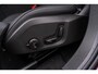 Volvo XC60 T8 Plug-in Hybrid AWD Plus Dark | Google | Long Range | 360 Camera | Stuurverwarming | Adaptieve Cruise Control | Harman Kardon Audio | Elek. Stoelen | Zitverlenging | Keyless Entry | DAB | Dodehoekdetectie | Stoelverwarming Voor + Achter | Getint Glas | Elektrische Achterklep | Apple Carplay | Android Auto | 19" LM