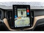 Volvo XC60 T8 Plug-in Hybrid AWD Plus Dark | Google | Long Range | 360 Camera | Stuurverwarming | Adaptieve Cruise Control | Harman Kardon Audio | Elek. Stoelen | Zitverlenging | Keyless Entry | DAB | Dodehoekdetectie | Stoelverwarming Voor + Achter | Getint Glas | Elektrische Achterklep | Apple Carplay | Android Auto | 19" LM